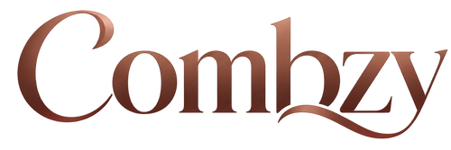 Combzy